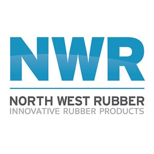 Profile picture for North West Rubber