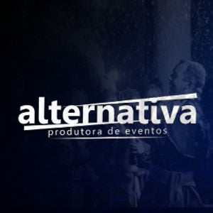 Profile picture for Alternativa Produtora