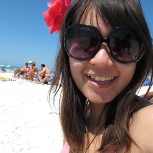 Profile picture for Sandy
