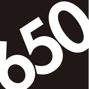 Profile picture for 650 Studios
