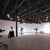 House Media Collective