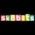 sk8bits