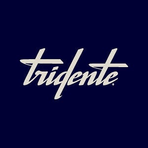 Profile picture for Tridente Brand Firm