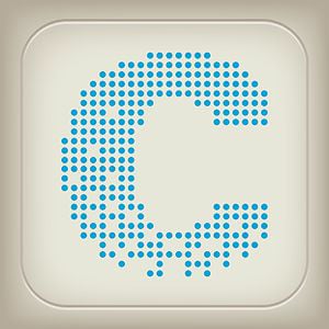 Profile picture for CanWe Studios