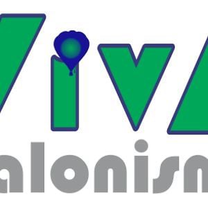 Profile picture for Viva Balonismo