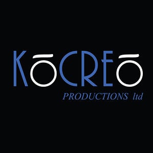 Profile picture for KoCreo Productions