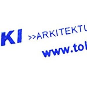 Profile picture for TOKI arkitekturak
