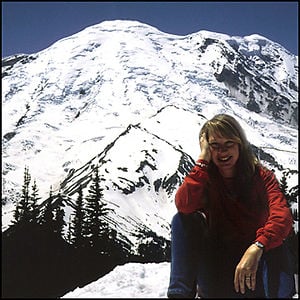 Profile picture for Moki Kokoris