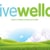 Livewello