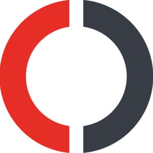 Profile picture for OPENapps