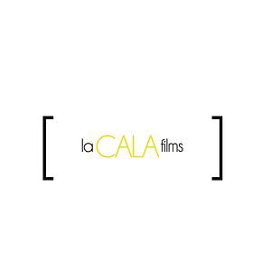 Profile picture for La Cala Films