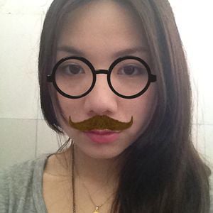 Profile picture for Zhejun Lee