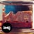IMG.tv Crossmedia Studio