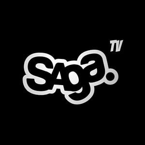 Profile picture for Saga Outerwear