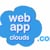 webappclouds