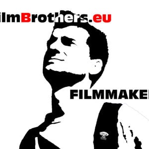 Profile picture for Damian Bieniek