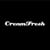 CreamFresh