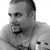 Huard Olivier