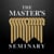 The Master's Seminary