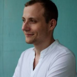 Profile picture for Aleksandr Sv