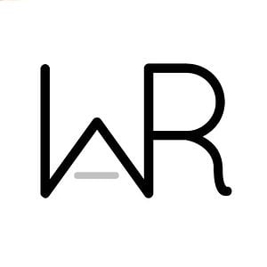 Profile picture for Adrienne Marcus Raja