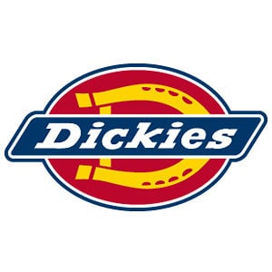 Profile picture for Dickies Europe