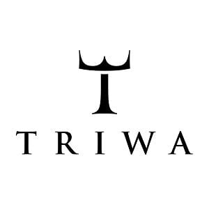 Profile picture for TRIWA