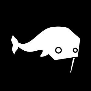 Profile picture for Narval Cine