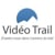 Vidéo Trail