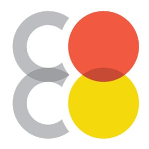 Profile picture for Co&Co
