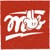 MOB Skateboards