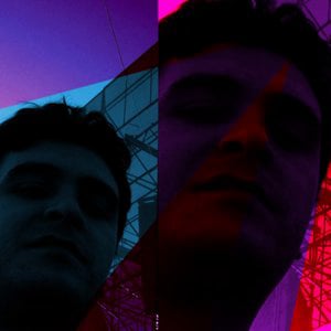 Profile picture for Jose Azanza