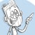 Foster Animation