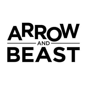 Profile picture for ARROW & BEAST