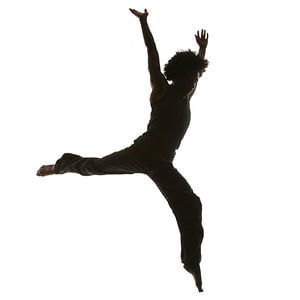 Profile picture for Dance United