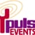 Ypulse Wired Teacher Award