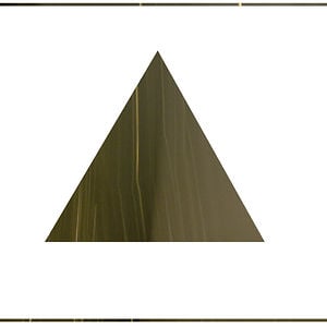 Profile picture for v-nels