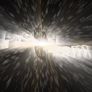 Profile picture for Pístyteam