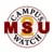 MWSU Campus Watch