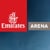 Emirates Arena
