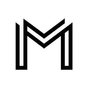 Profile picture for ManvsMachine