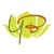 YogaBalance Yoga Studio