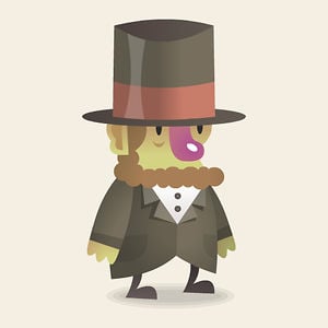 Profile picture for mif2000