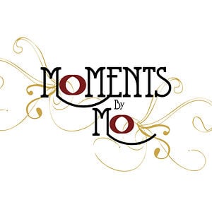 Profile picture for Moments By Mo