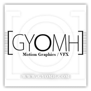 Profile picture for gyomh