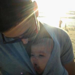 Profile picture for delfino Zacarias
