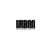 Urban Management Srl