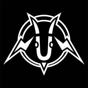 Profile picture for Ben Luce