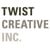 TWIST CREATIVE INC
