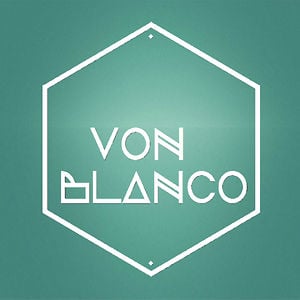 Profile picture for Von Blanco
